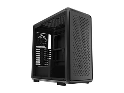 Cooler Master MasterFrame 600