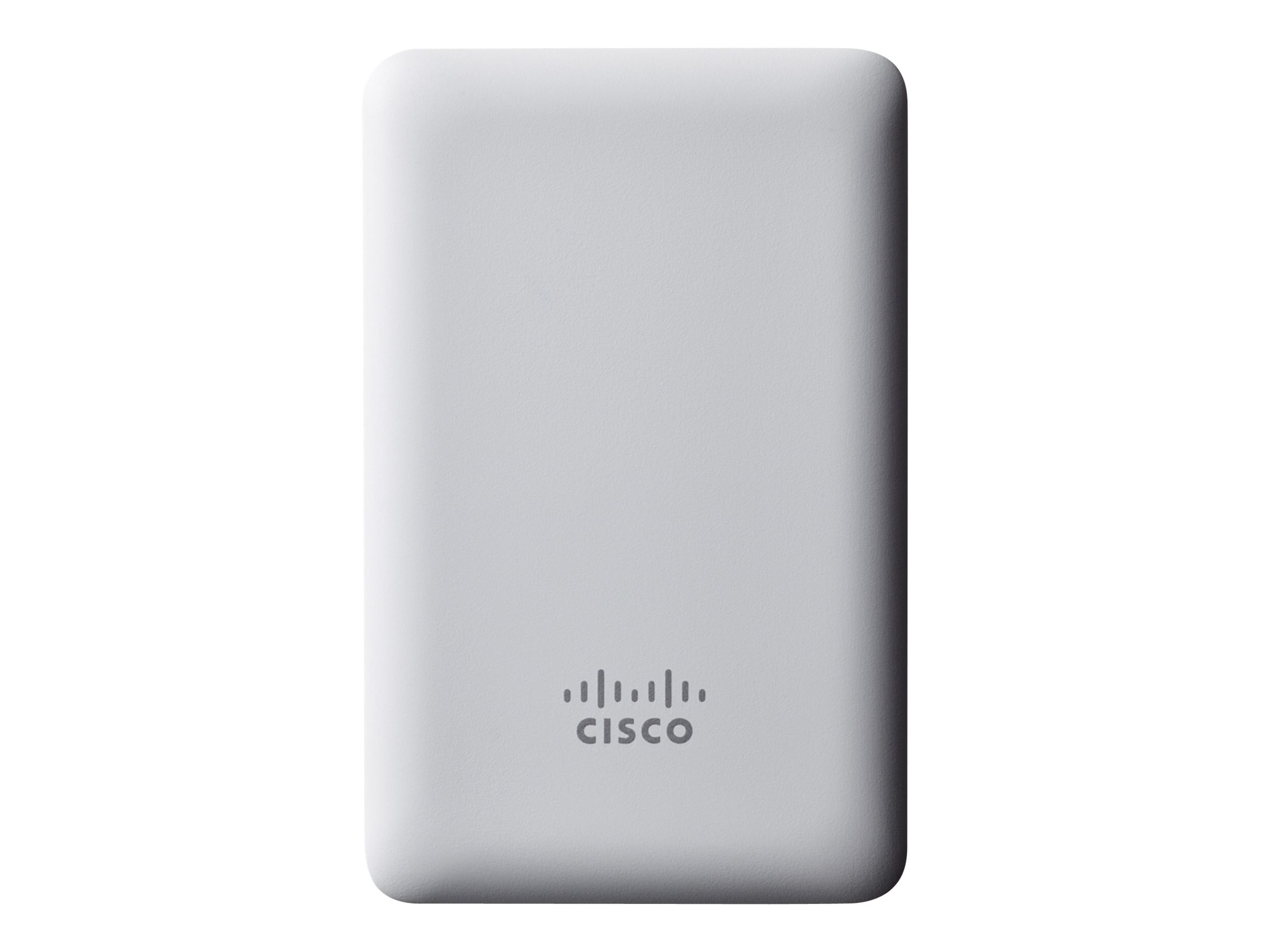 CISCO Catalyst 9105ax Wallplate AP