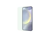 Belkin ScreenForce TrueClear Curve Screen protector for cellular phone blue light filter 