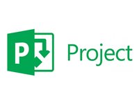 Microsoft Project Online