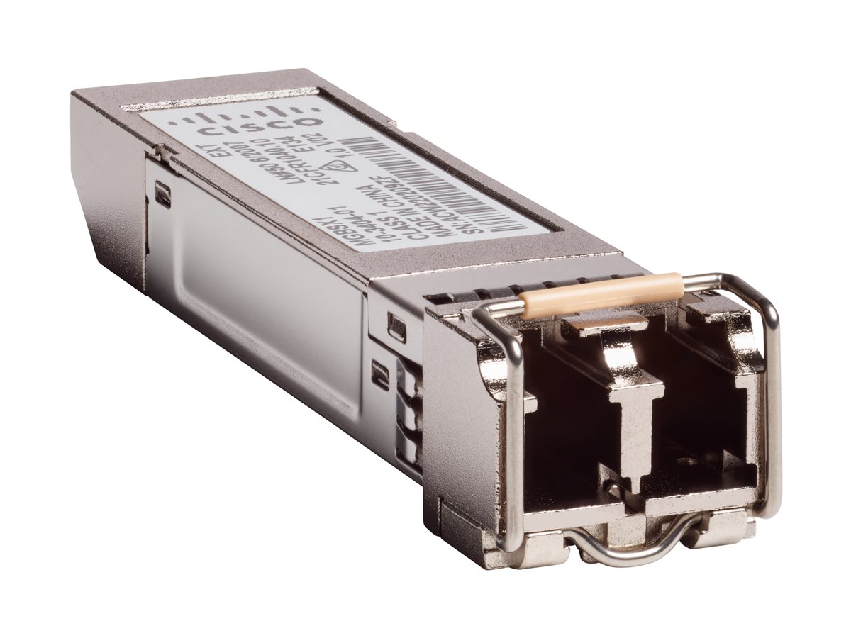 Cisco Small Business MGBSX1