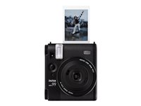 Fujifilm Instax Mini 99 Instant kamera Sort
