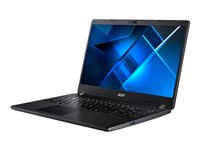Acer TravelMate P2 TMP215-53 Intel Core i5 1135G7 / 2.4 GHz Win 11 Pro Iris Xe Graphics 