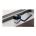 Moshi Flekto Compact