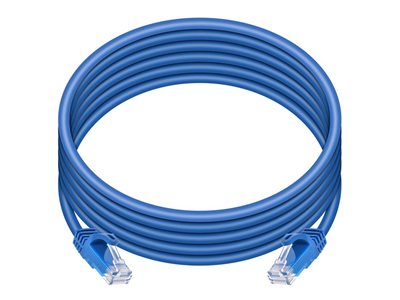 Monoprice FLEXboot Series