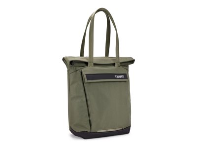 Thule Paramount - Notebook carrying tote