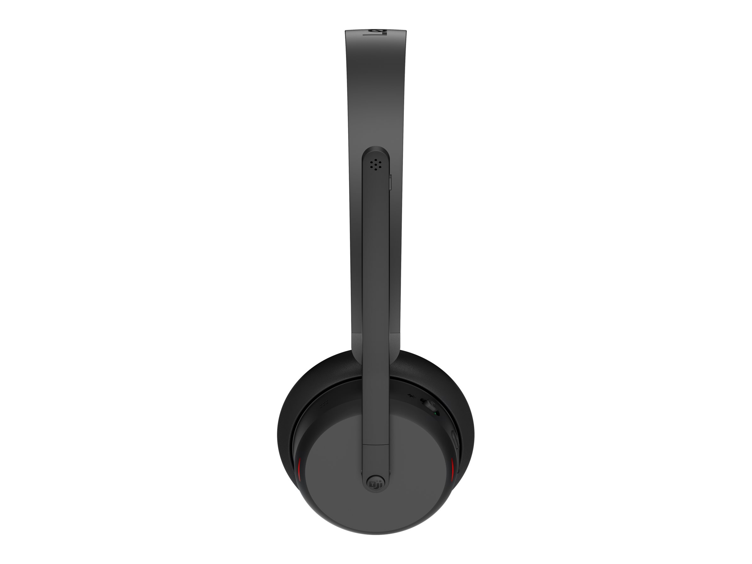 LENOVO Dual-Mode Wireless ANC Headset