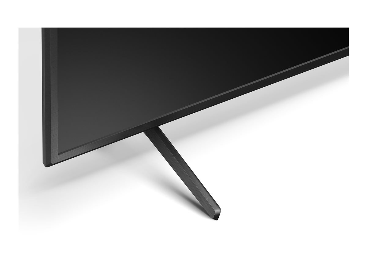 Sony 75" Professional BRAVIA LCD 550nit display – foto 13
