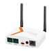 Lantronix SGX 5150 IoT Device Gateway