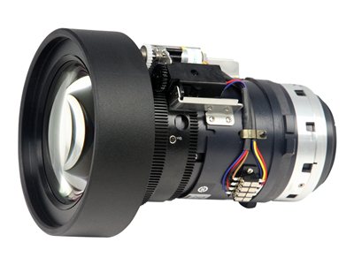 Vivitek 3797744200-SVK