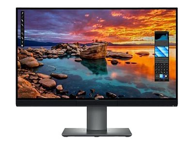 dell up2720q kaina