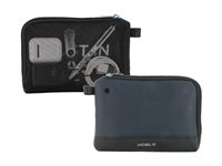 Mobilis 005038