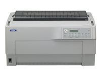 ECE1749054
