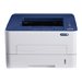 Xerox Phaser 3260/DNI