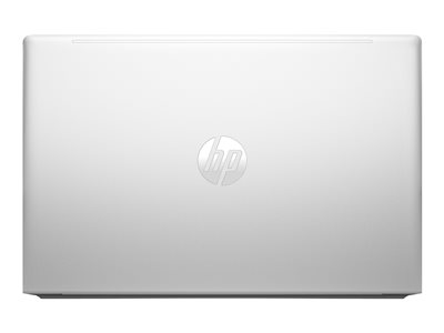 HP INC. 9V1L7AT#ABD, Notebooks Business-Notebooks, HP i5  (BILD2)