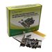 Syba SY-PEX30016