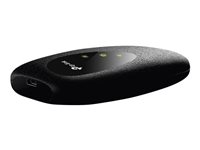 TP-LINK 150Mbps 4G LTE Mobile Wi-Fi