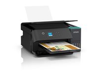 Epson EcoTank ET-2951