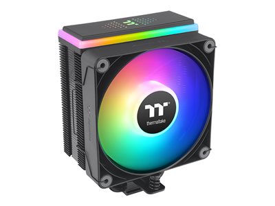 Thermaltake ASTRIA 200