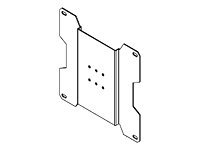 Peerless LC-V400 - Mounting component (adapter plate)