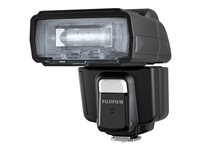 Fujifilm EF-60 TTL Flash - 16657831