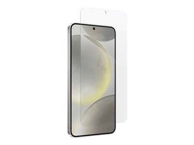 ZAGG InvisibleShield Glass Elite