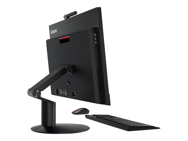 thinkcentre m920z aio price