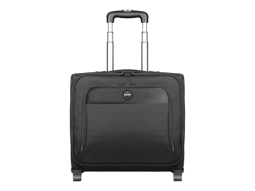 PORT DESIGNS HANOI II Trolley 15.6p