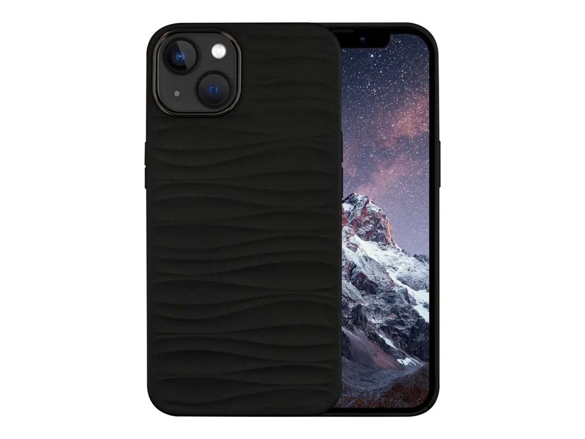 dbramante1928 Dune - zadní kryt pro mobilní telefon