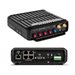 Lantronix NTC-550 Series