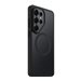OB REACT MAGNETS MARSTON BLACK CRYSTAL - CLEAR/BLACK – Otterbox