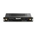 ViewSonic VPC13-C33-G1 - Image 4: Front