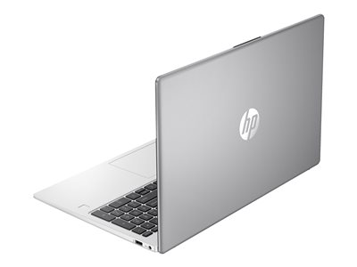 HP INC. 816F8EA#ABD, Notebooks Business-Notebooks, HP R5  (BILD3)