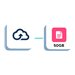 MigrationWiz Shared Documents