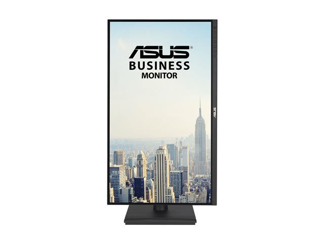 ASUS BE27ACGN