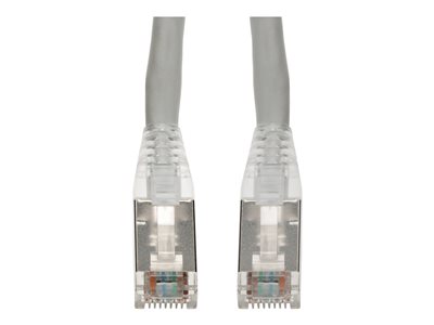 AddOn - Patch cable - RJ-45 (M) to RJ-45 (M)