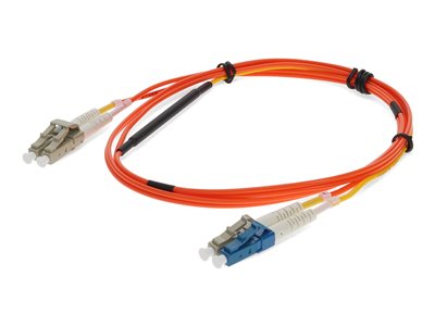 AddOn - Mode conditioning cable