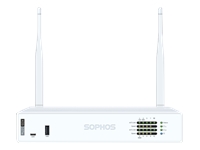 Sophos _ XY1ZTCHEU