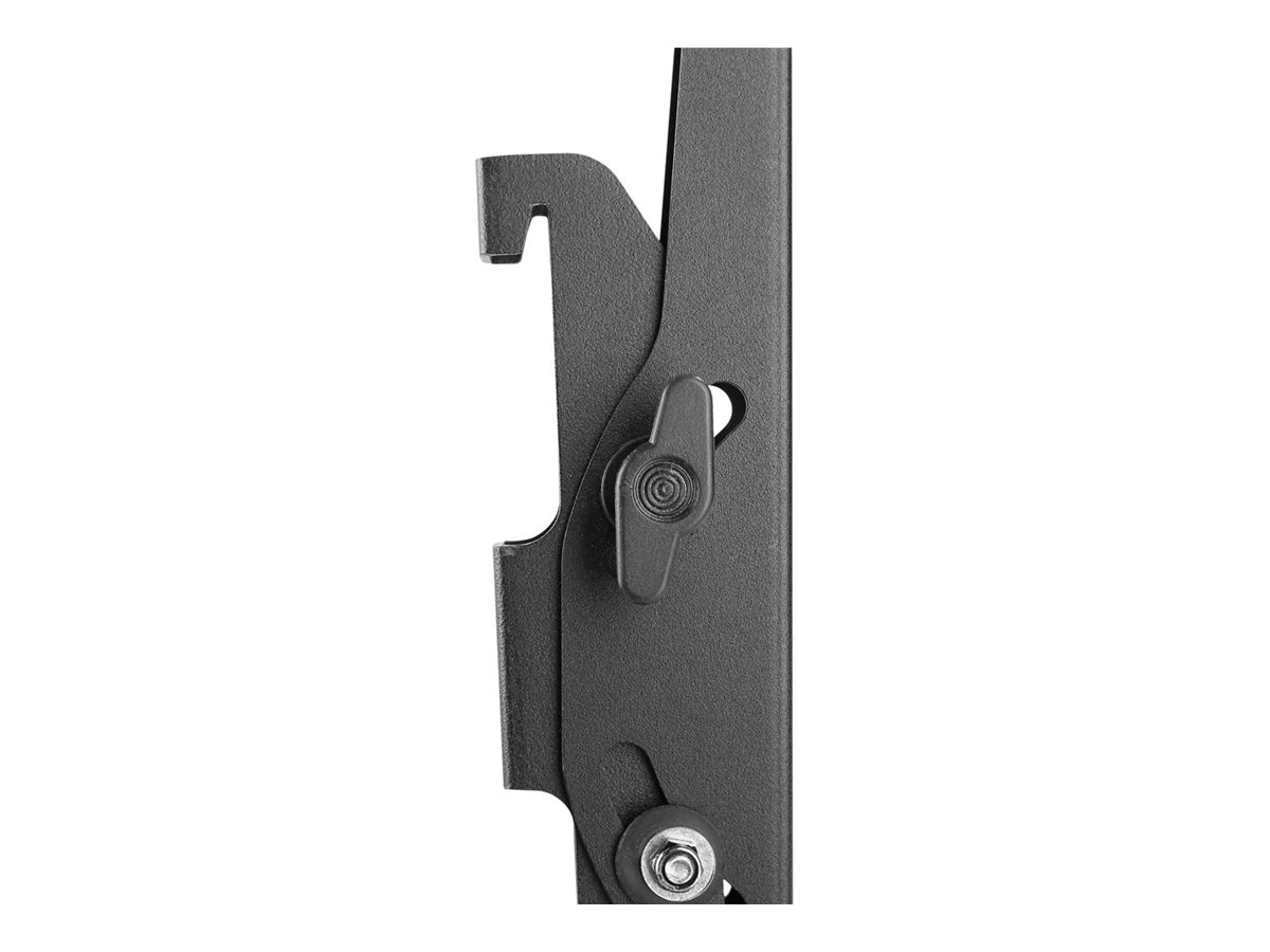 NEOMOUNTS Flat Screen Wall Mount