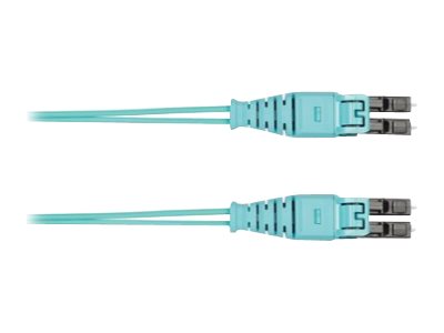 Panduit Opti-Core - Patch cable