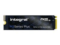 Integral Europe SSD INSSD500GM280NM3P