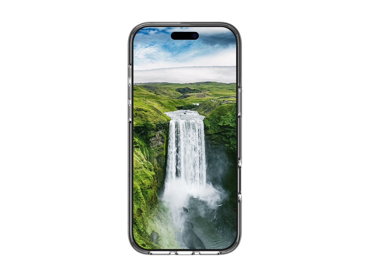IcelandUltraD3OMagSafe-iPhone16Pro-Clear – foto 4