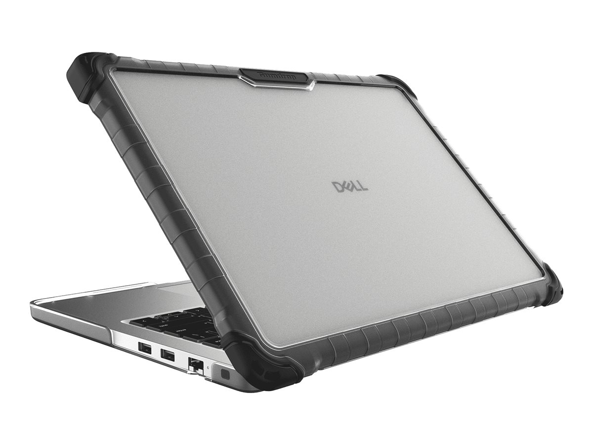 Gumdrop SlimTech - Notebook shell case