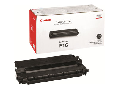 CANON 1492A003, Verbrauchsmaterialien - Laserprint CANON 1492A003 (BILD2)