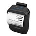 EPSON TM-P20II 111 Receipt Printer Wi-Fi