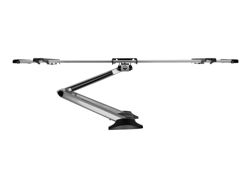 NEOMOUNTS Flat Screen TV Wall M.32-52p