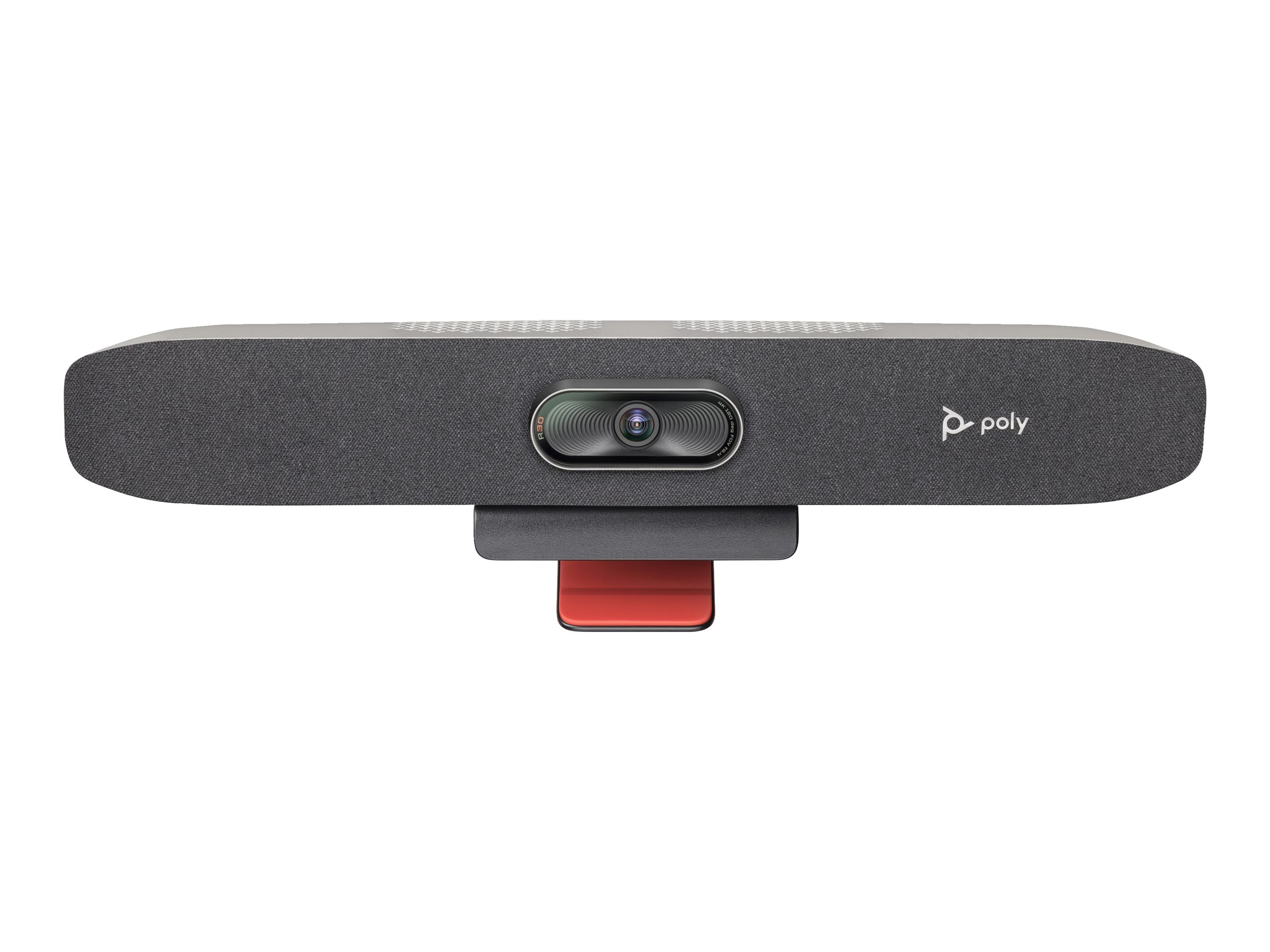 Poly Studio R30 - USB video bar