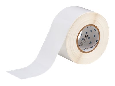 Brady WorkHorse Series BradyBondz B-423