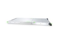 Fujitsu PRIMERGY RX2530 M7