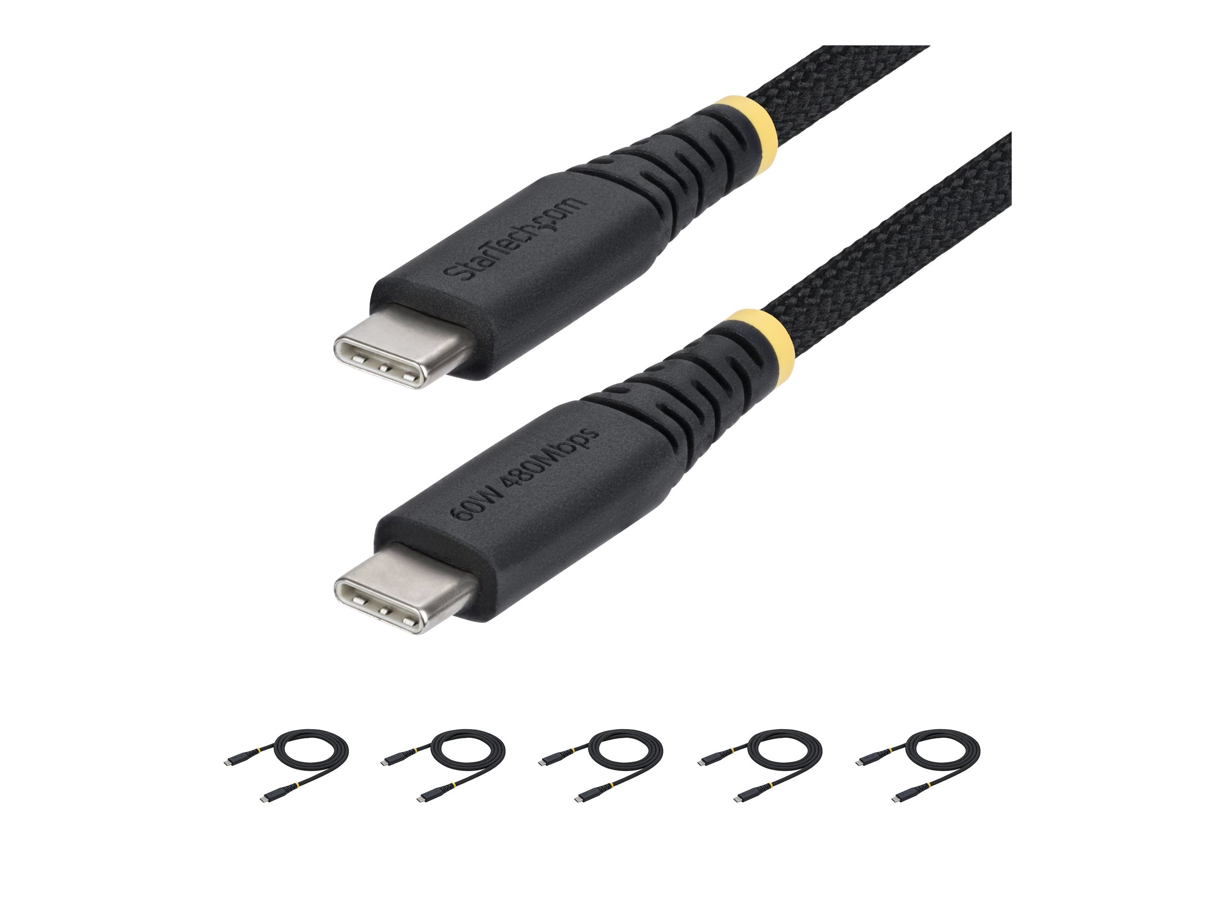 StarTech - USB cable